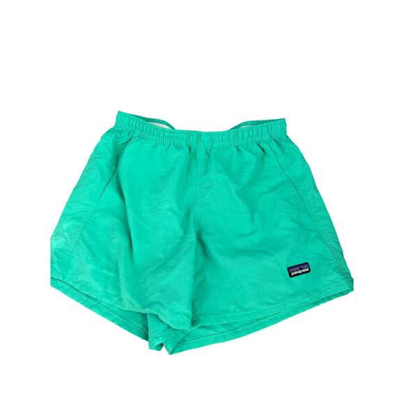 Patagonia shorts sz XS - Picture 1 of 3